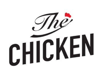 The CHICKEN